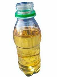 Light Fuel Oils