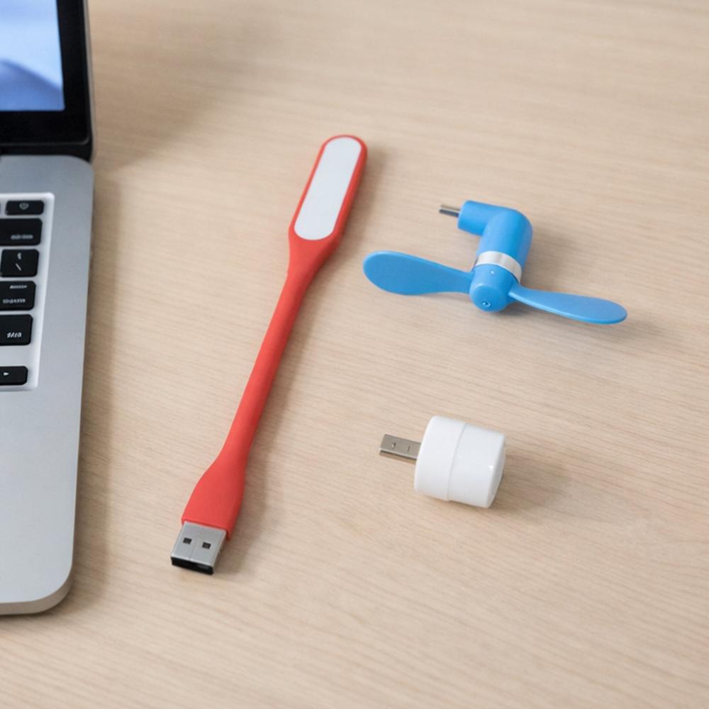 3 In 1 Laptop Accessory Combo Set - Application: As Per Product Requirement