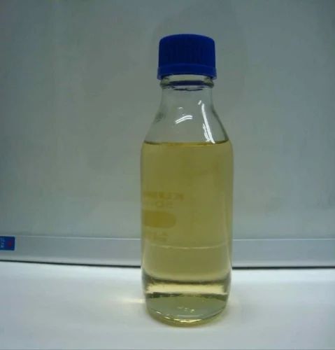 Light Diesel Oil