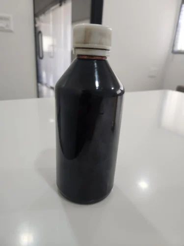 Industrial Rubber Process Oil