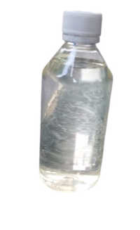 Solvent Naphtha