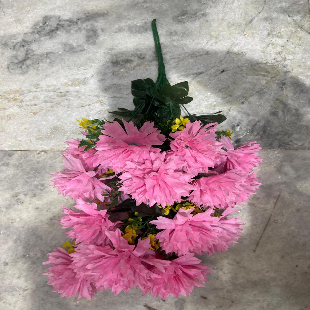 Rose Flower Bouquet