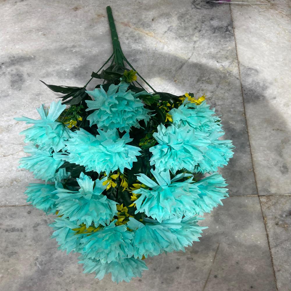 Rose Flower Bouquet