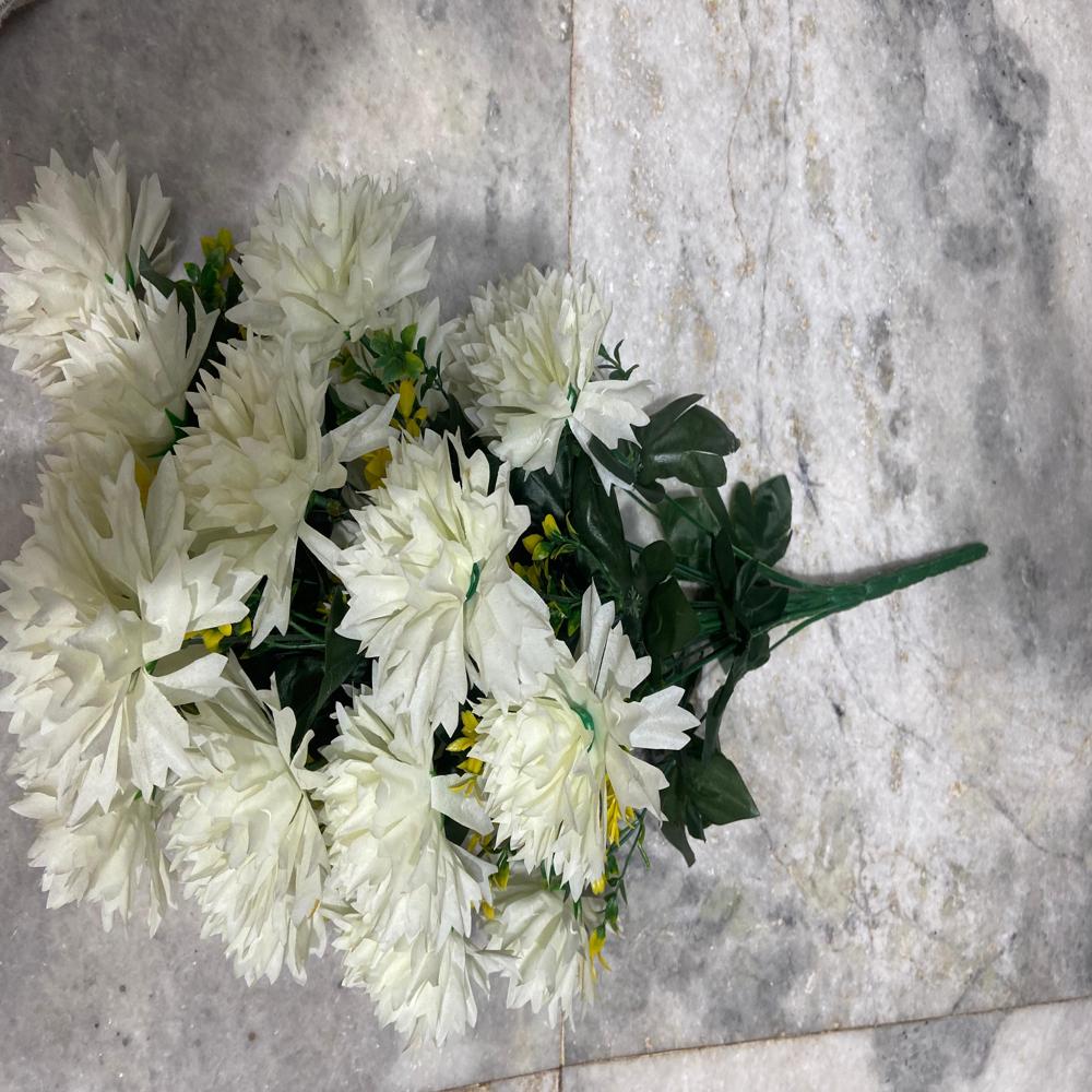 Rose Flower Bouquet