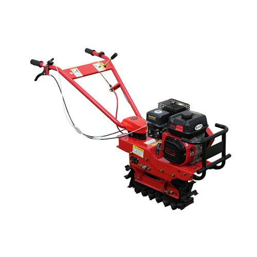 RAPL-MC170G Chain Cultivator Weeder