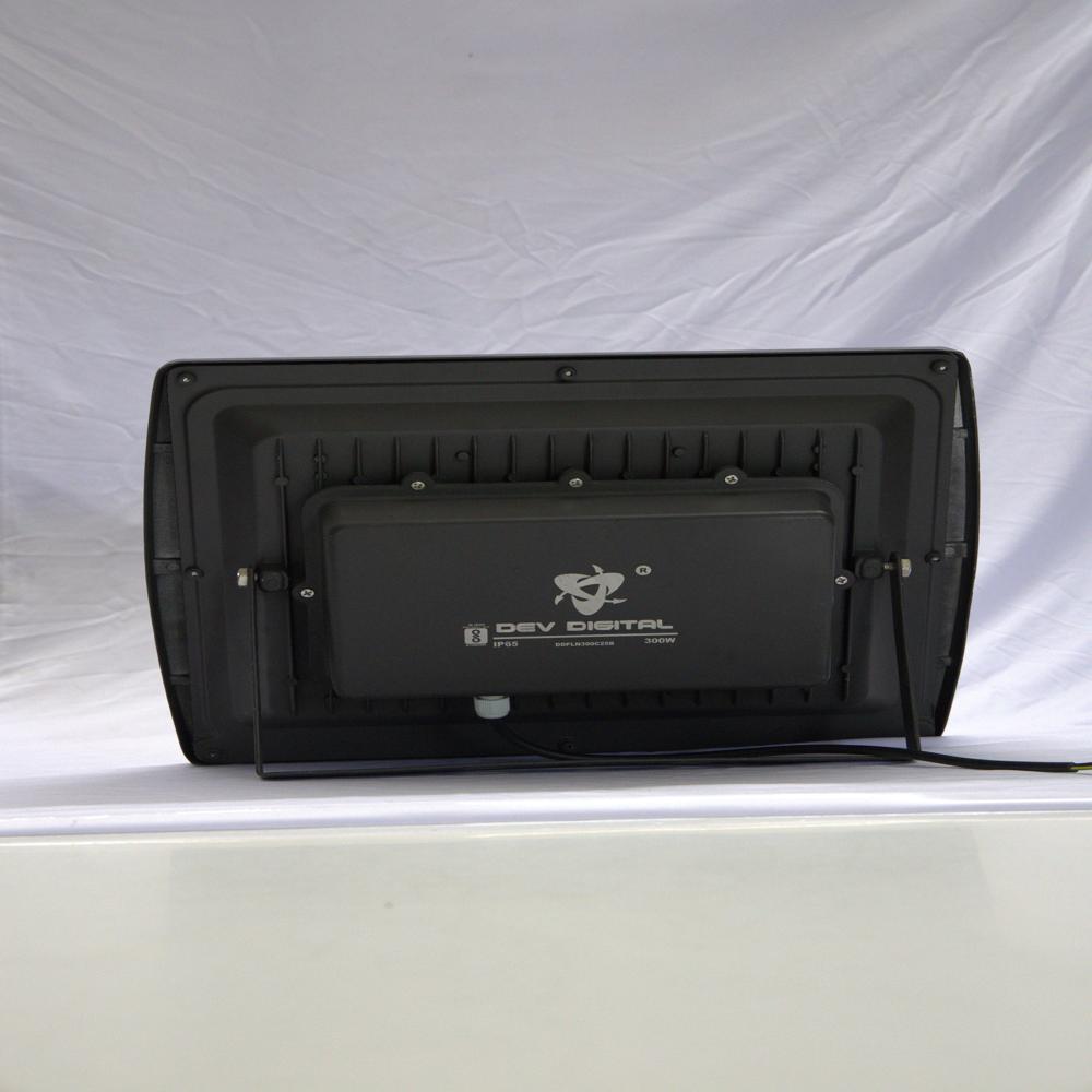 LED Flood LIGHT - NILE 350W