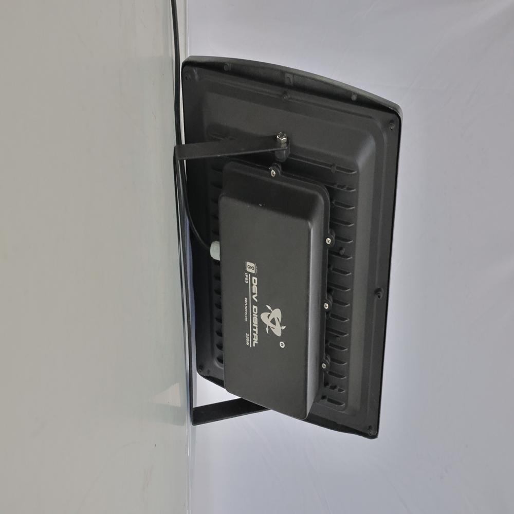 LED FLOOD LIGHT - 250W (NILE)