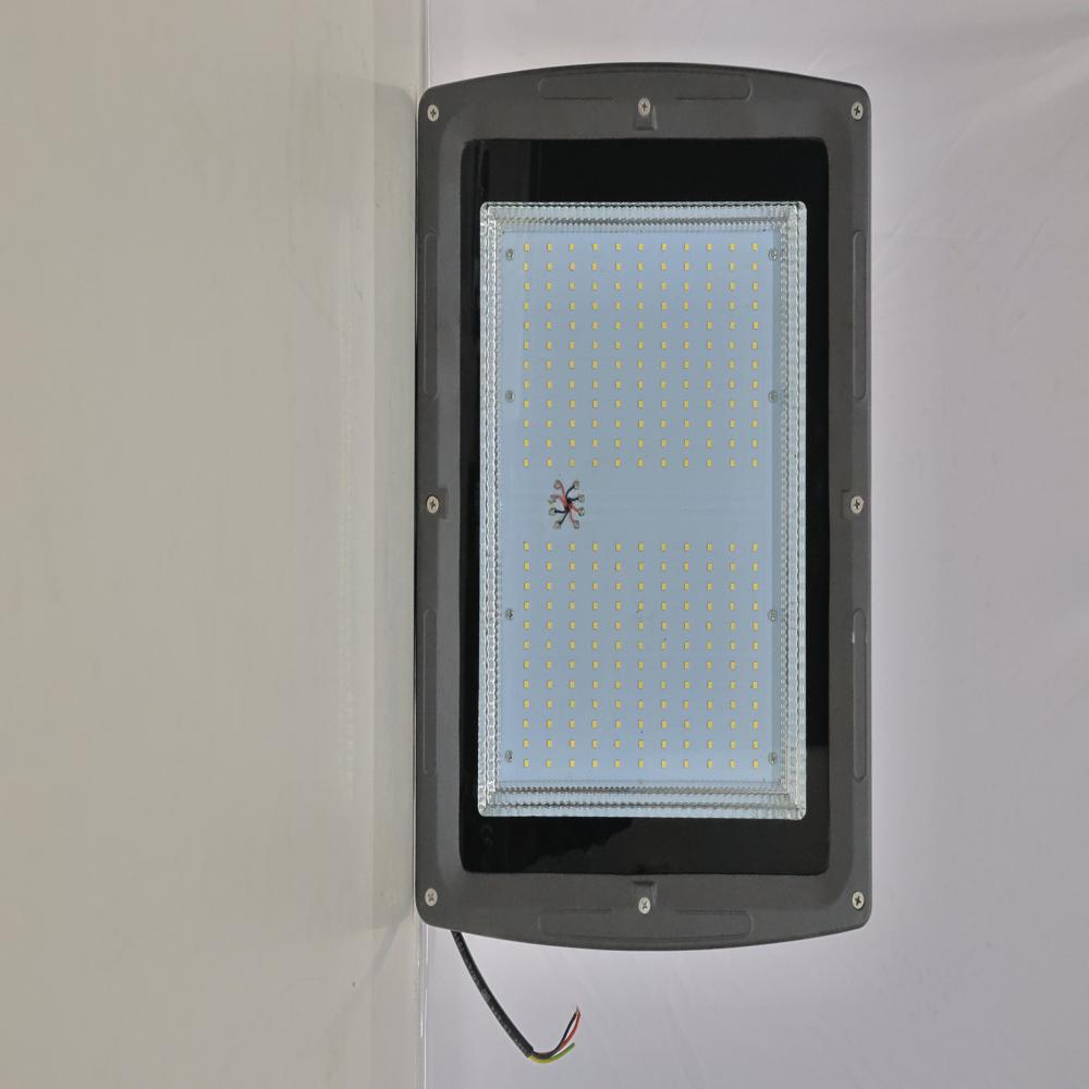 LED FLOOD LIGHT - 250W (NILE)