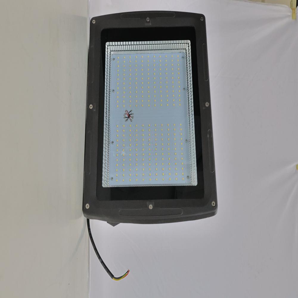 LED FLOOD LIGHT - 250W (NILE)