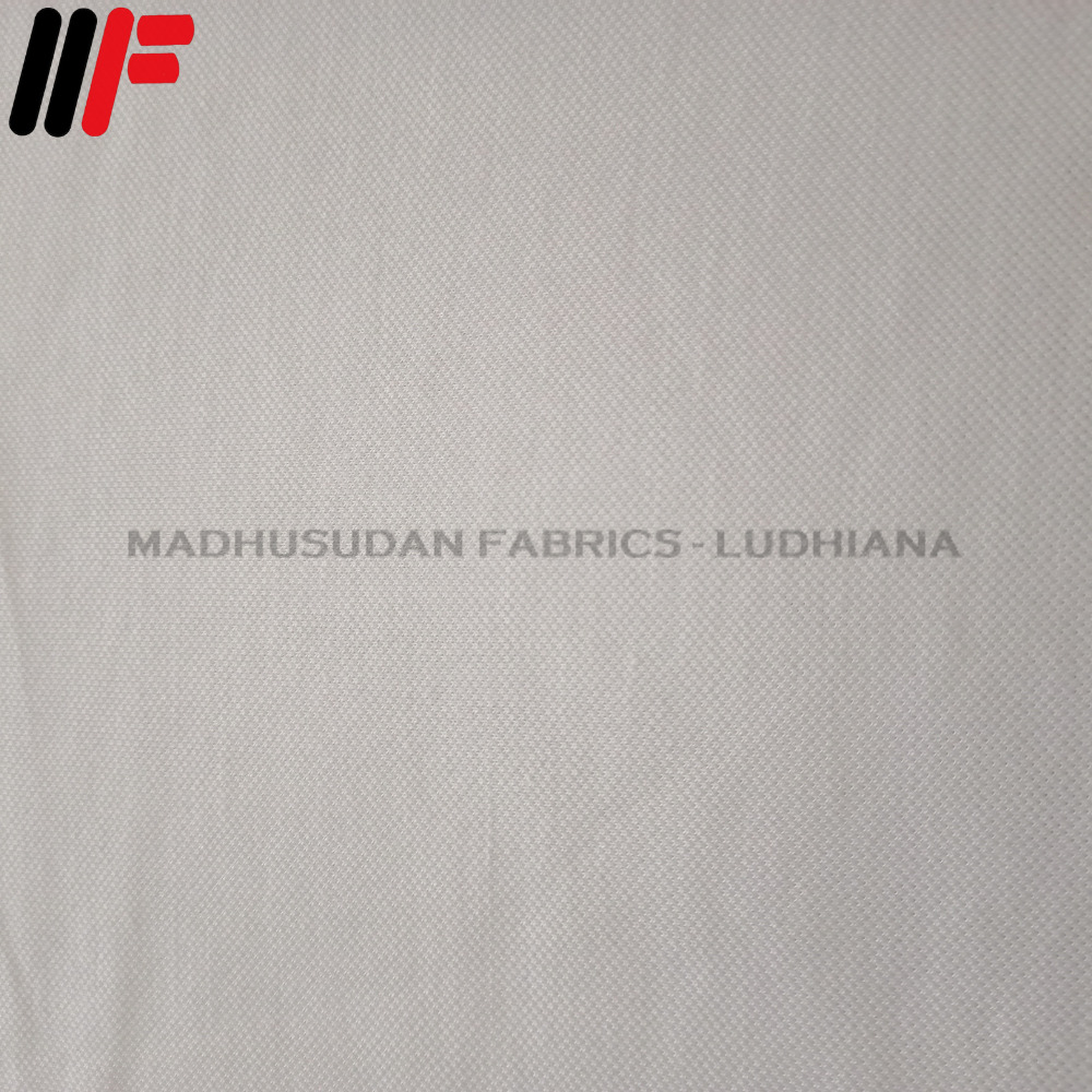 1 PC Matty Knit Fabric