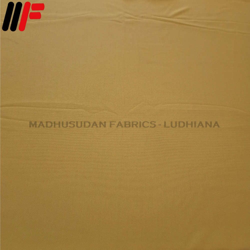 2 PC Matty Surface Fabric