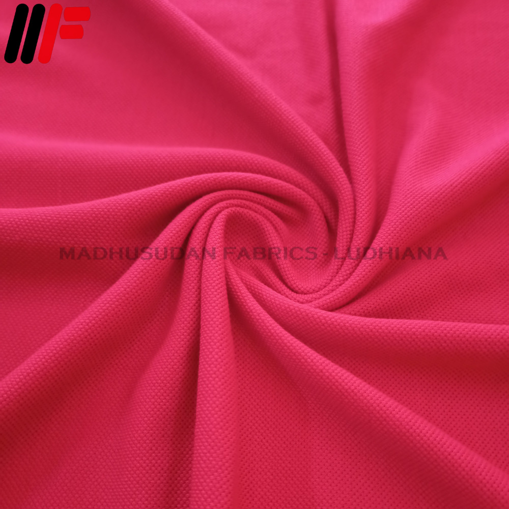3 PC Matty Fabric