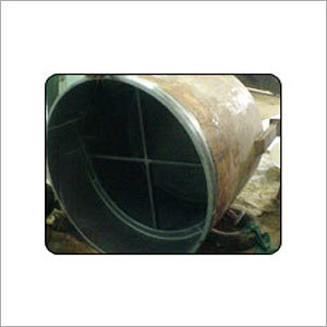 Ppgl अस्तर