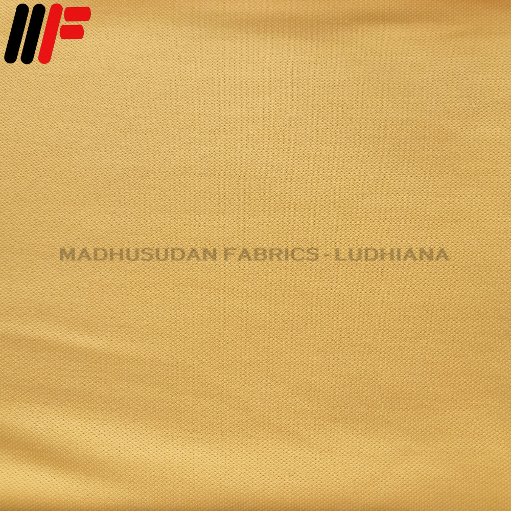 2 Spun Matty Surface Fabric