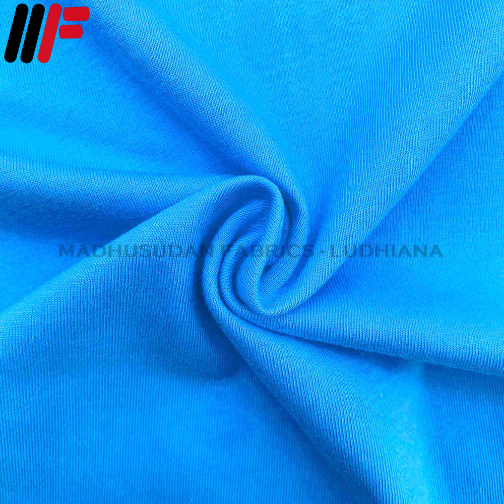 Oversize Tees Fabric