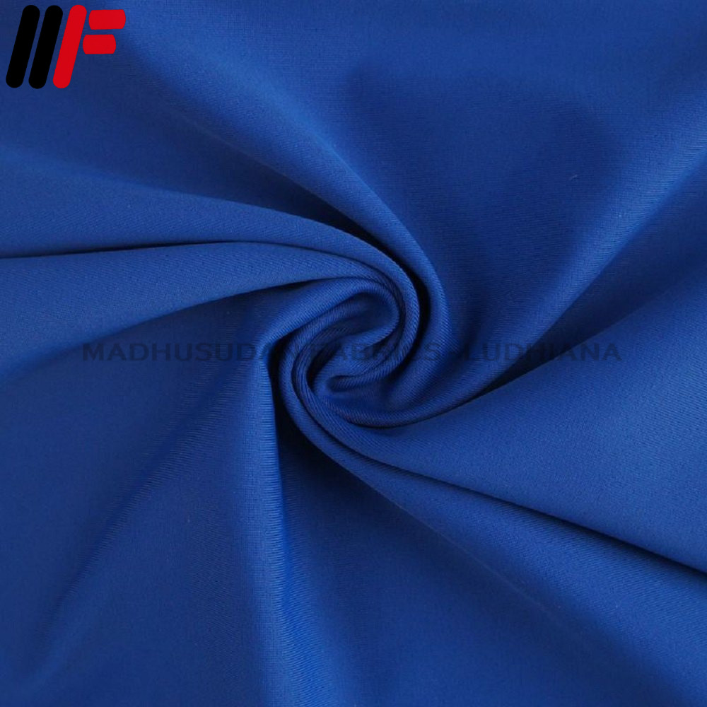 Micro Pp Sarina Fabric