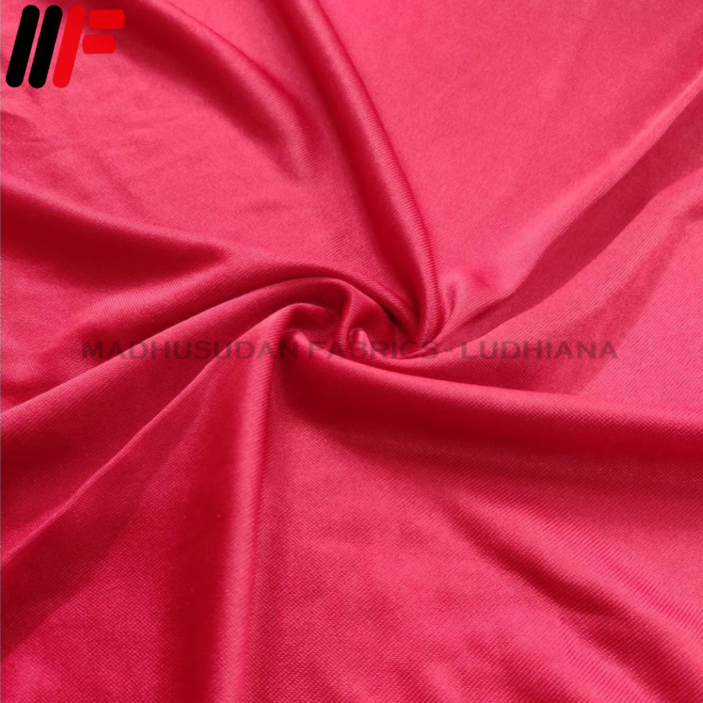 Red Micro Pp Sarina
