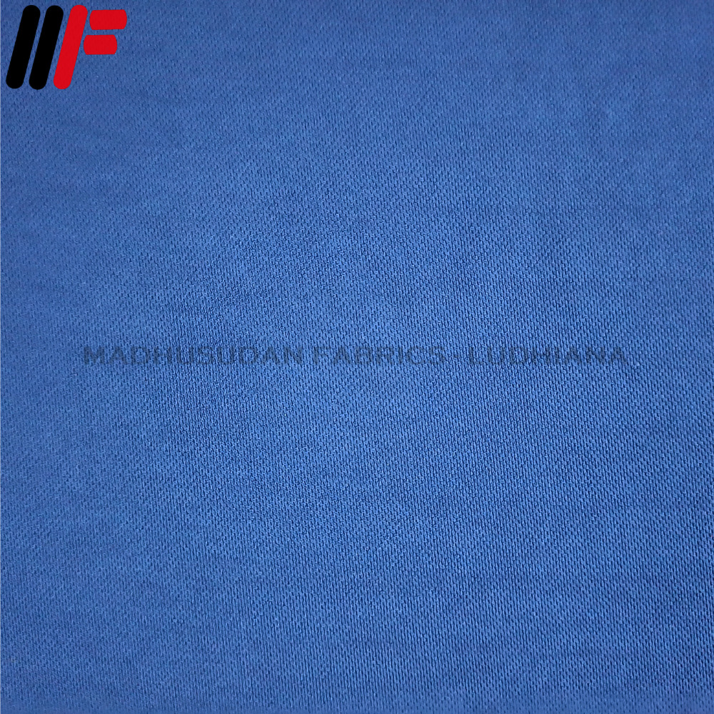 2 Nirmal Knit Surface Fabric