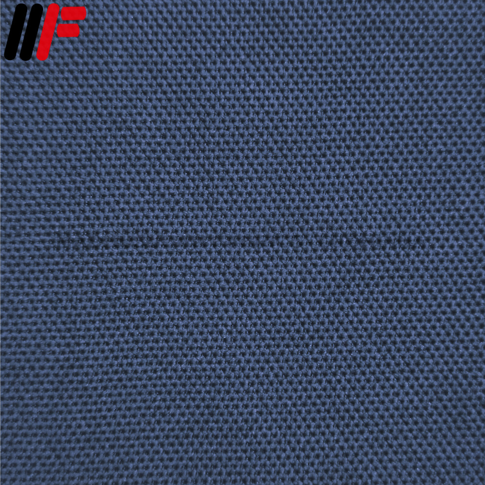 Plan Sapmatty Knit Fabric