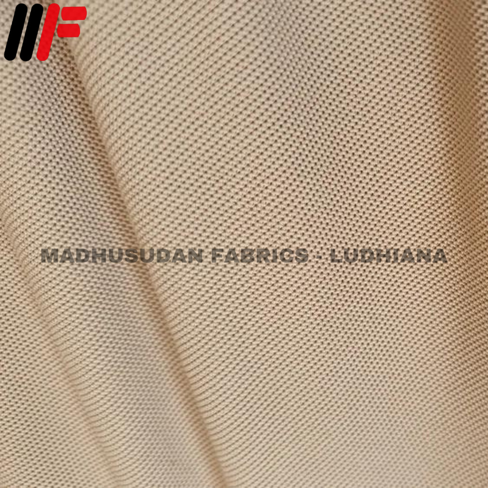 Honeycomb Sapmatty Fabric