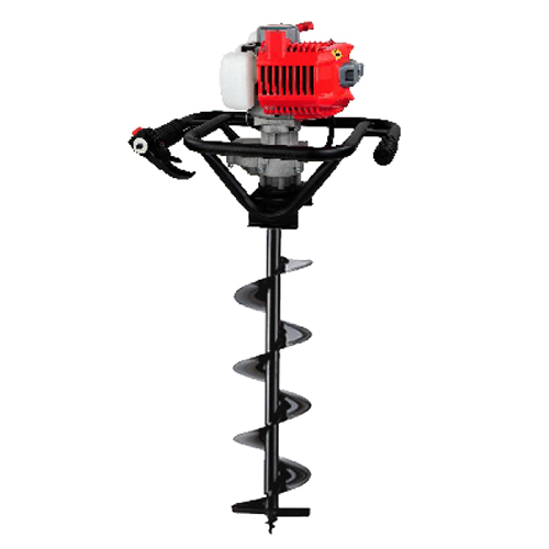 RAPL-EA-5210 Earth Auger