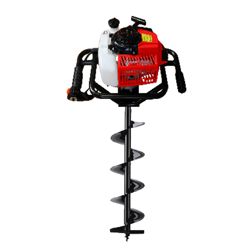 RAPL-EA-6310 Earth Auger