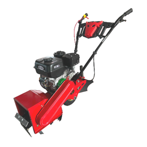 RH-2000 Front Rotary Mini Tiller