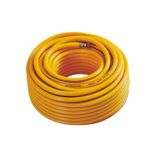 RAPL-HP-8.5-100-1-2 Hose Pipe