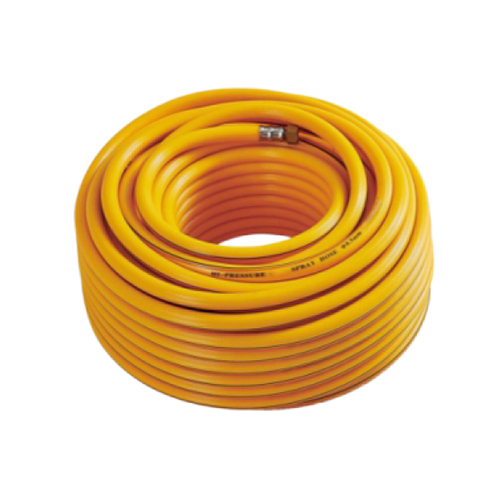 Hose Pipe