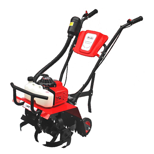 RAPL-RH-6301 Mini Weeder