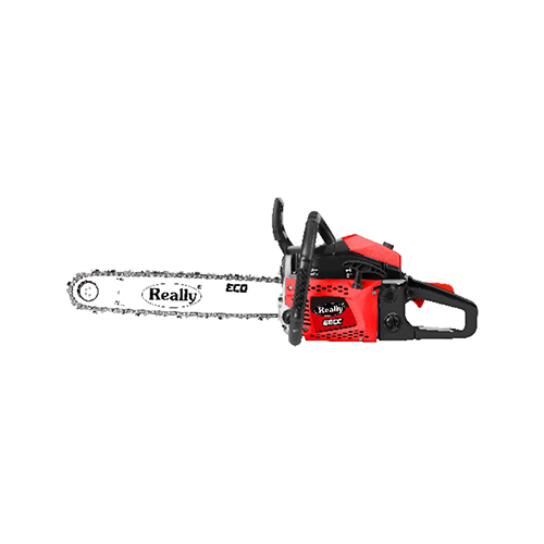 RAPL-CS-5810 18 Inch Petrol Chain Saw