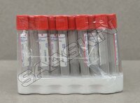 BD Serum Blood Collection Tube