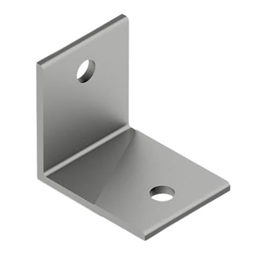Angle Cleats