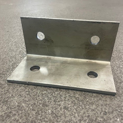 Angle Cleats