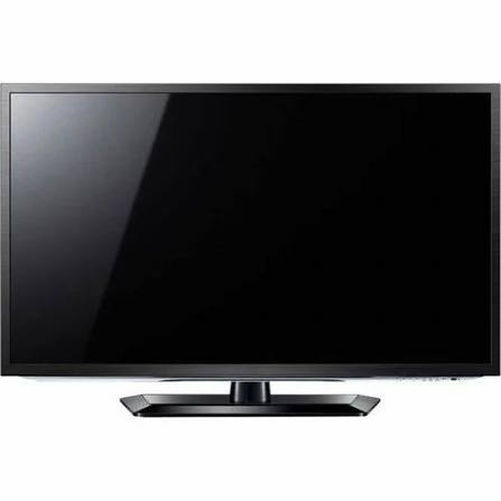 Monitor Lcd Rental Services