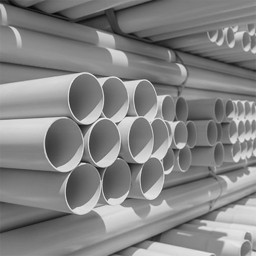 Conduit Pipes