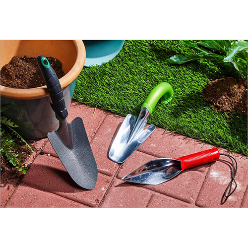 Masonry Trowel