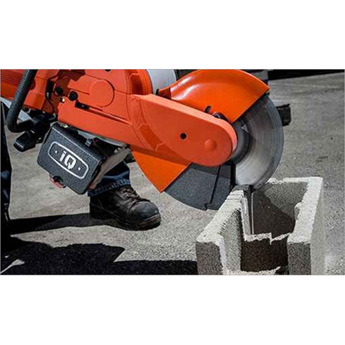 Masonry Saws