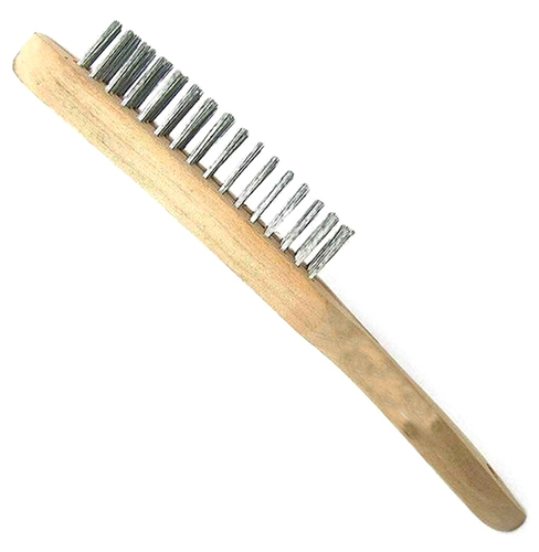 Wire Brush