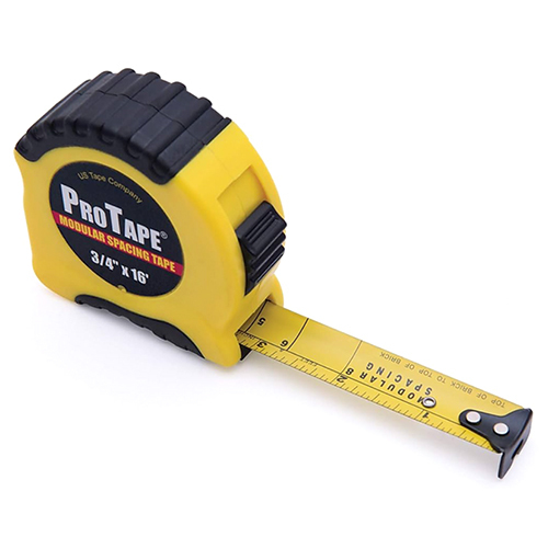 Masonry Tape