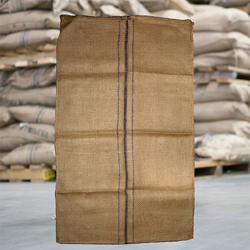 Jute Bags