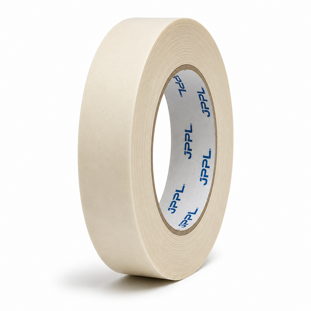Double side Tissue Tape