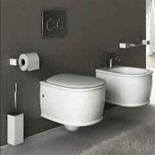 Bathroom Sanitary Ware