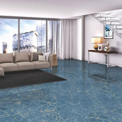 Ceramic Tiles
