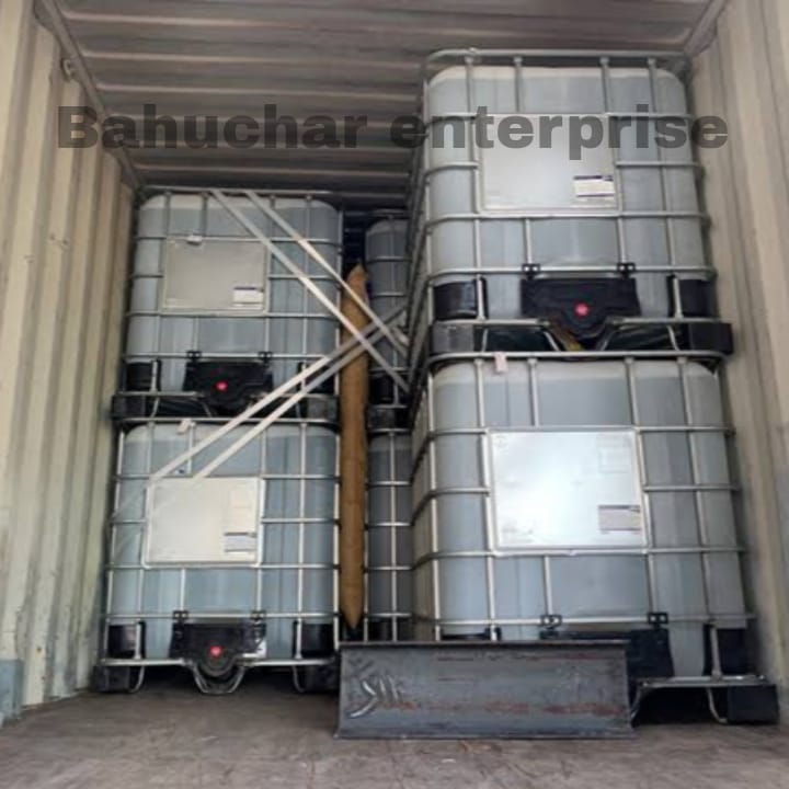 Logistics Dunnage Bag - Color: White
