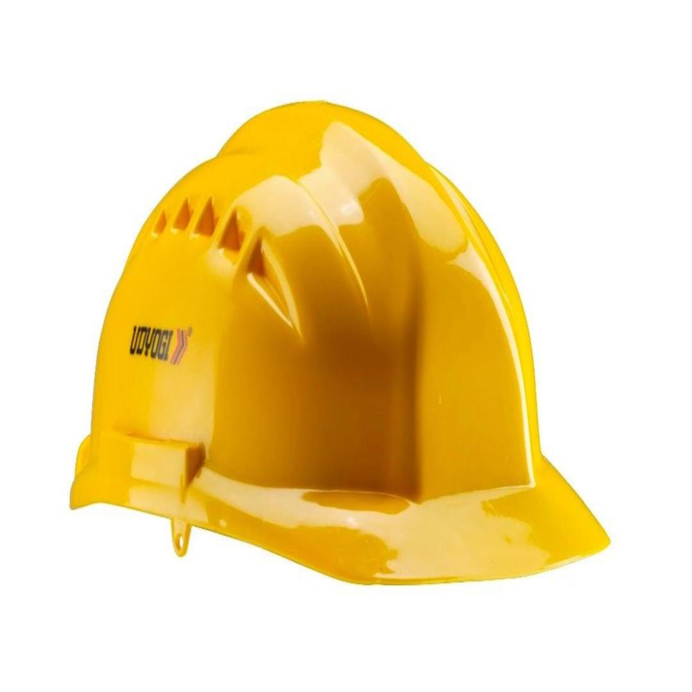 Udyogi Industrial Safety Helmets