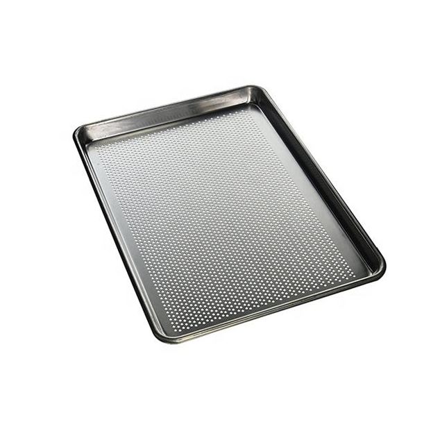 COOKIES TRAY COATIN
