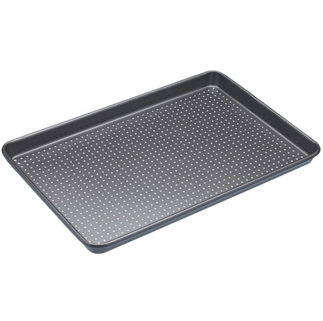 COOKIES TRAY COATIN