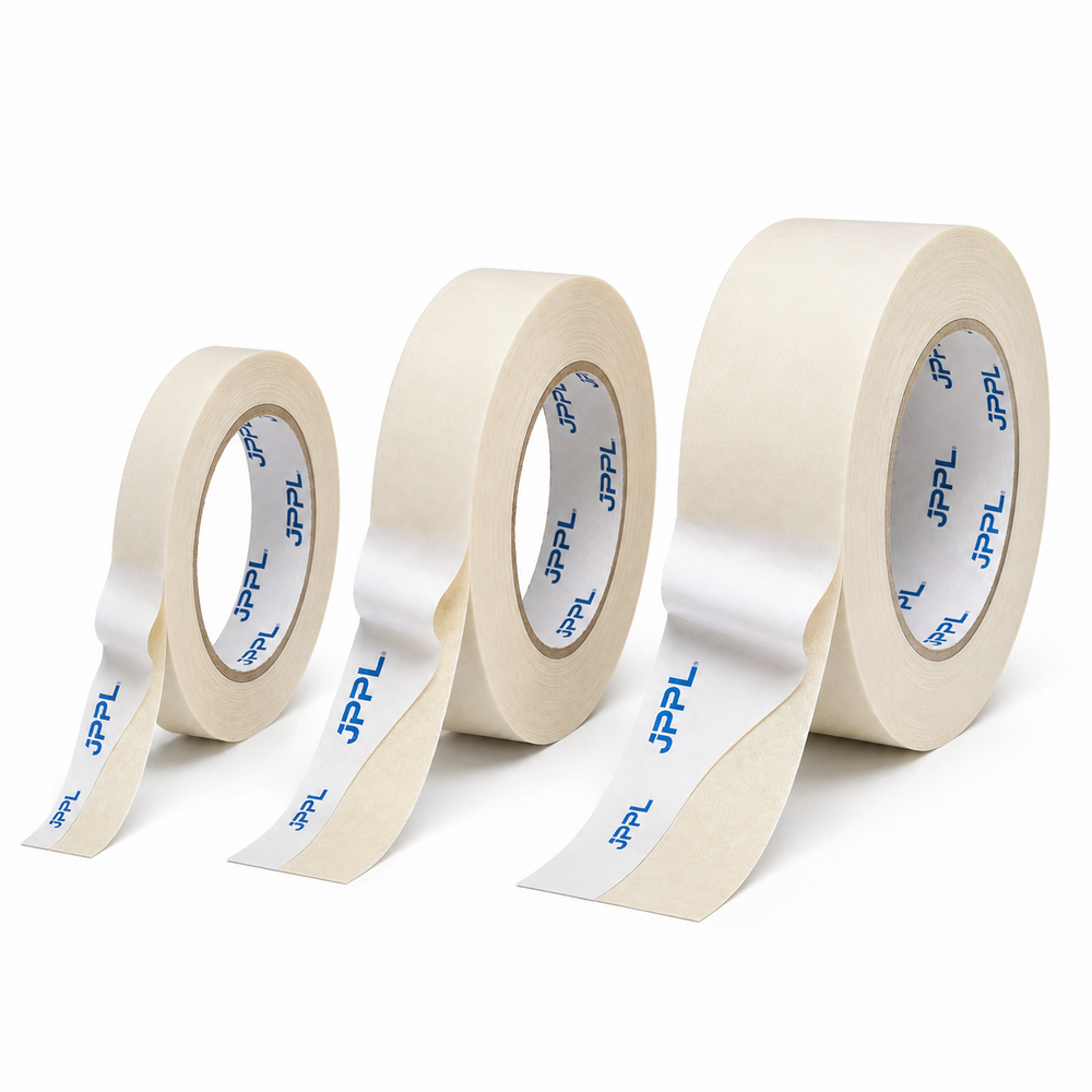 Lightweight Double Sided Tape