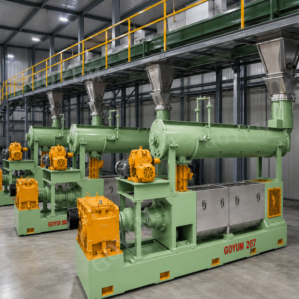 Vegetable Oil Processing Plant - Automatic Grade: Automatic